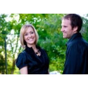 Amy Roberts-Swensen's photo