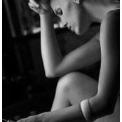 Susan Fullbright's photo