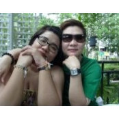 Pop Chotchung's photo
