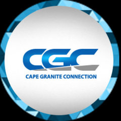 Cape Granite Connection