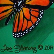 Liss Silverwings foto