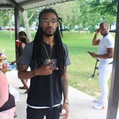 Dontae Scott's photo