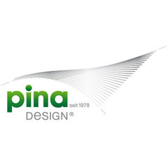 Pina GmbH - Sonnensegel Design