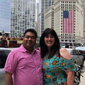 Pamela Bagalkotkar's photo
