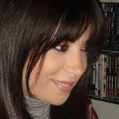 Rita Christo's photo