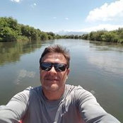 Filippo Emanuel's photo
