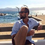 Armando Mustos foto