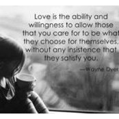 Renee Bufano (Quick)'s photo