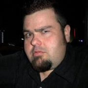 Todd Clarks billede