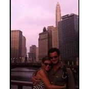 Barrett Brodersen's photo