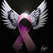 Jess Tipton Bosman's photo