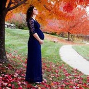 Marika Briel's photo