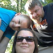 Scott Cash's photo