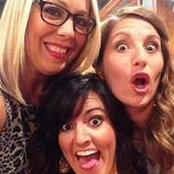 Crystal O'Riley's photo