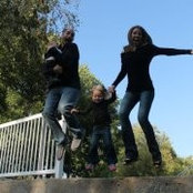 Lanette Tucci's photo