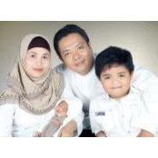Arief Rachman's photo