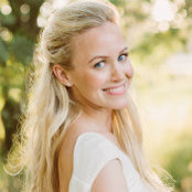 Amanda Fair's photo