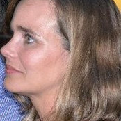 Annie Brinkley's photo