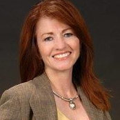 Marcia Hamby's photo