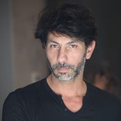 Guy Levi's photo