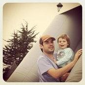 Esteban Hitschfeld's photo