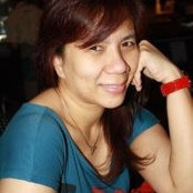 Triny Vera's photo