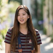Young Ju Kim's photo
