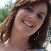 Odete Nunes's photo