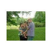 Sara Smith's photo