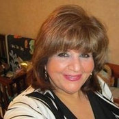 Helen Aviles's photo