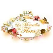Foto von Les Merveilles De Flora