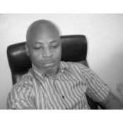 Mohamed Ouattara's photo