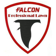 Falcon professional Lawn Services