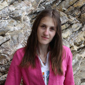 Вера Федорова's photo