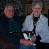 Cheryl Lansdown's photo