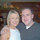 joy_walker71