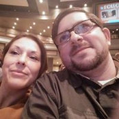 April Holmes's photo