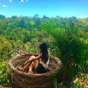 Roxana Dinas foto