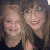Lauren Payne's photo