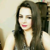 Anju Seth's photo