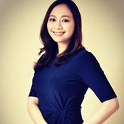 Joan de Venecia's photo