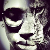 Photo de Darrious Hamilton