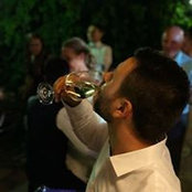 Foto von Phil Hippi