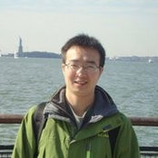 Foto von Li Wang