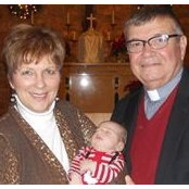 Judy Poole's photo