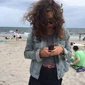 Jordan Klevdal's photo