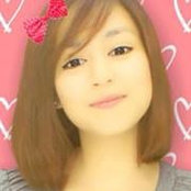 Tomomi Mitsuo's photo