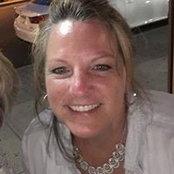 Cheryl Perago's photo
