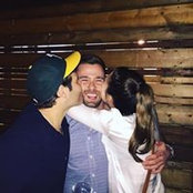 Hunter Putegnat's photo