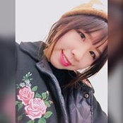 Foto de 邱馨儀
